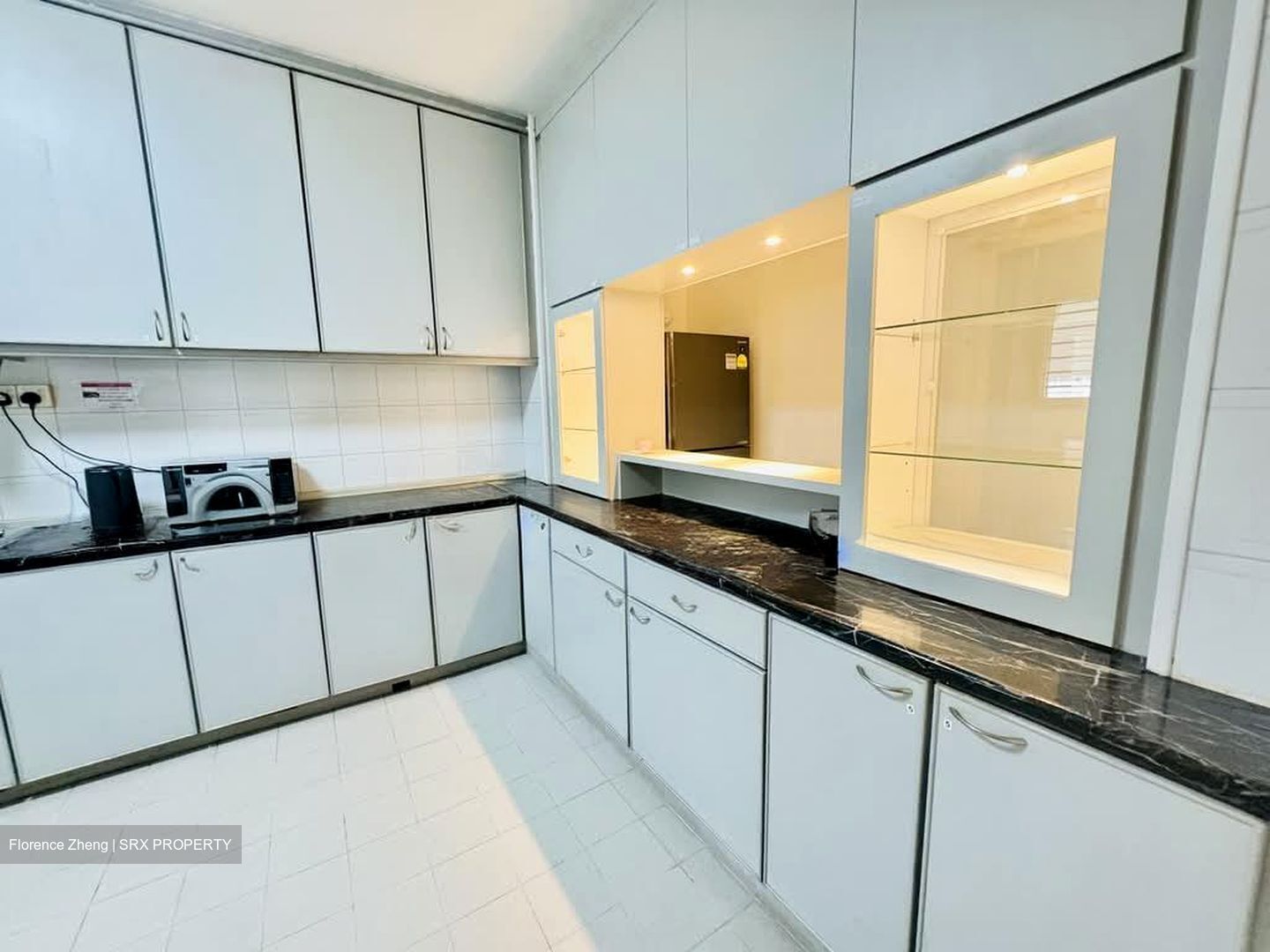 Ridgewood (D10), Condominium #597049891